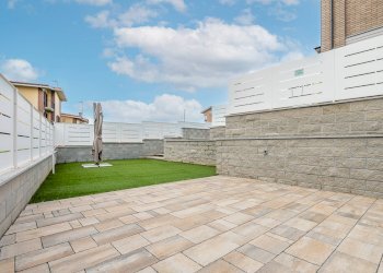 Foto 3 - Box Via Rita Levi Montalcini
 
4, Rivalta di Torino - foto 3