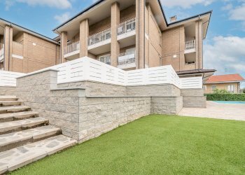 Foto 4 - Box Via Rita Levi Montalcini
 
4, Rivalta di Torino - foto 4