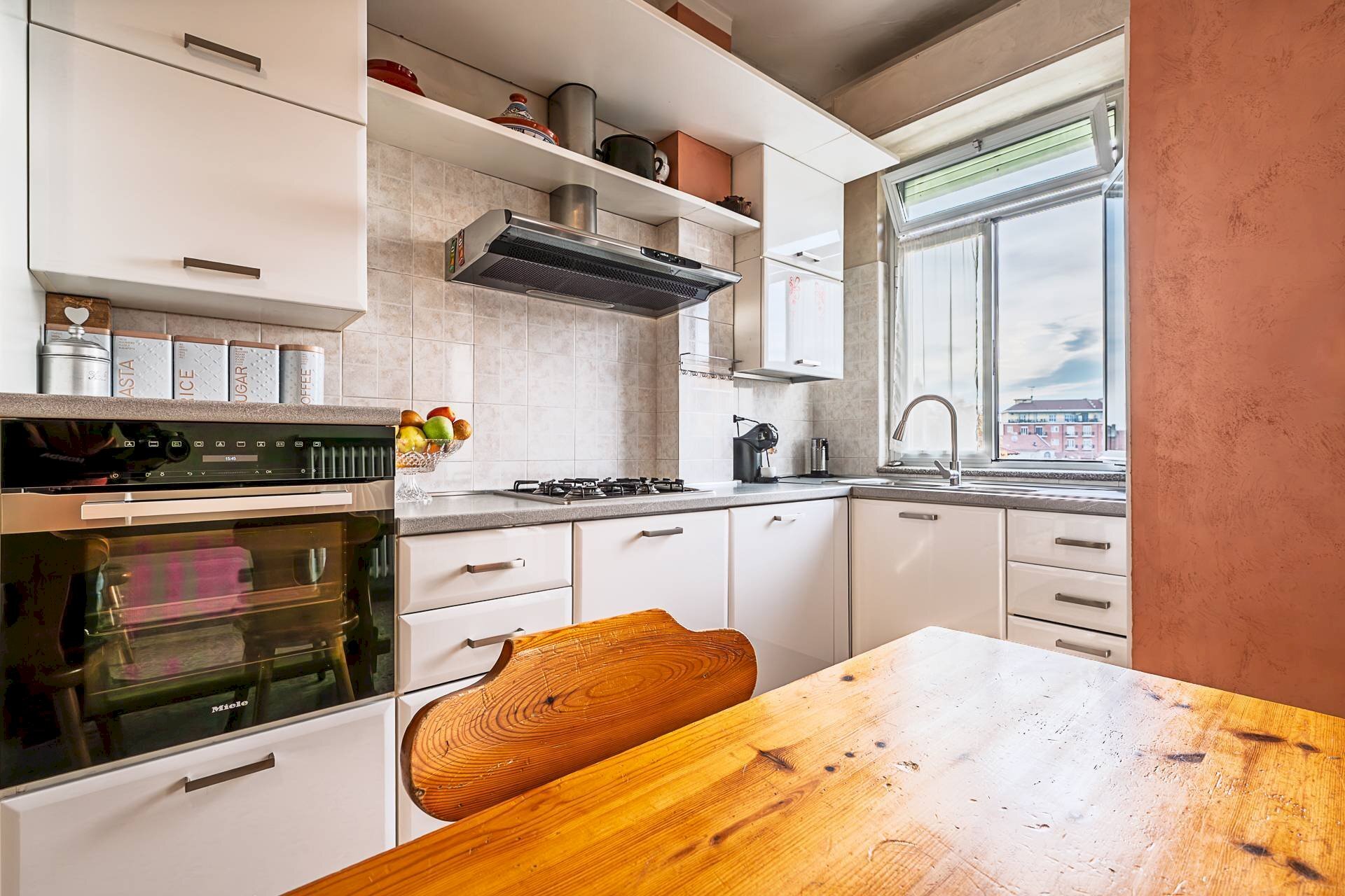 Foto 3 - Trilocale Via dei Mulini
 
5, Orbassano - foto 3