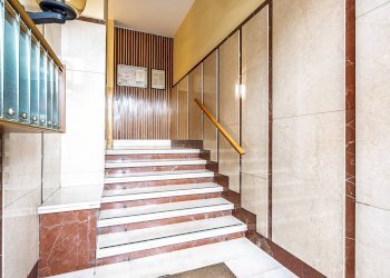 Foto 4 - Trilocale Via dei Mulini
 
5, Orbassano - foto 4