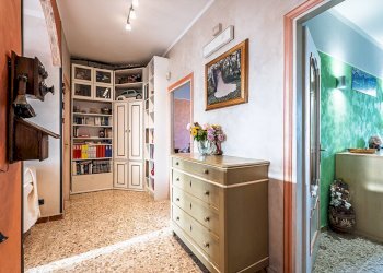 Foto 6 - Trilocale Via dei Mulini
 
5, Orbassano - foto 6