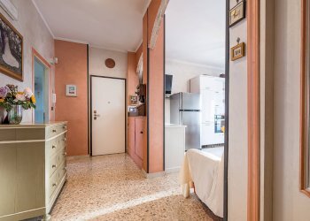 Foto 7 - Trilocale Via dei Mulini
 
5, Orbassano - foto 7