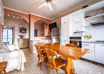 Foto 10 - Trilocale Via dei Mulini
 
5, Orbassano - foto 10