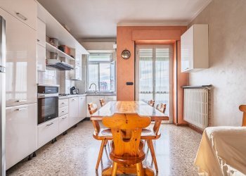 Foto 3 - Trilocale Via dei Mulini
 
5, Orbassano - foto 3