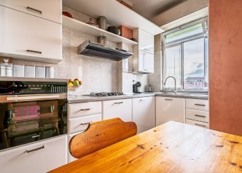 Foto 2 - Trilocale Via dei Mulini
 
5, Orbassano - foto 2