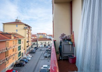 Foto 17 - Trilocale Via dei Mulini
 
5, Orbassano - foto 17