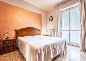 Foto 18 - Trilocale Via dei Mulini
 
5, Orbassano - foto 18