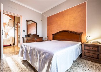 Foto 19 - Trilocale Via dei Mulini
 
5, Orbassano - foto 19