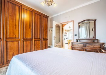 Foto 20 - Trilocale Via dei Mulini
 
5, Orbassano - foto 20