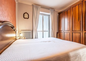 Foto 21 - Trilocale Via dei Mulini
 
5, Orbassano - foto 21