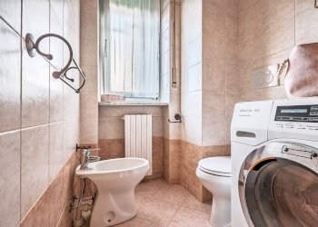 Foto 23 - Trilocale Via dei Mulini
 
5, Orbassano - foto 23