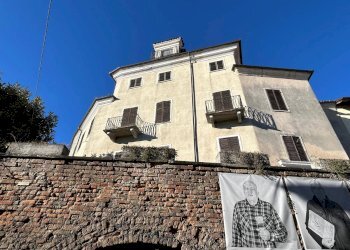 Foto 1 - Rustico Antonio Peiro
 
6, Piovà Massaia - foto 1