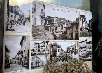 Foto 2 - Rustico Antonio Peiro
 
6, Piovà Massaia - foto 2