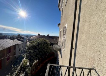 Foto 8 - Rustico Antonio Peiro
 
6, Piovà Massaia - foto 8