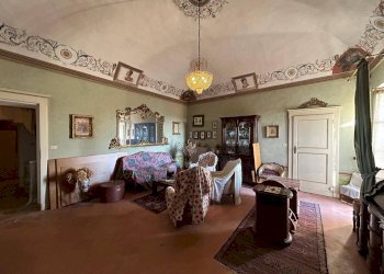 Foto 9 - Rustico Antonio Peiro
 
6, Piovà Massaia - foto 9