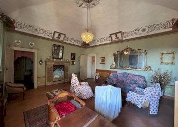 Foto 11 - Rustico Antonio Peiro
 
6, Piovà Massaia - foto 11