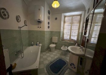 Foto 12 - Rustico Antonio Peiro
 
6, Piovà Massaia - foto 12