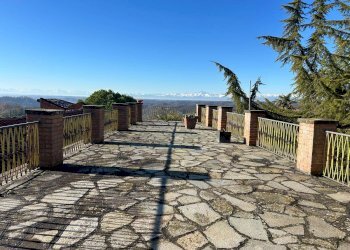 Foto 13 - Rustico Antonio Peiro
 
6, Piovà Massaia - foto 13