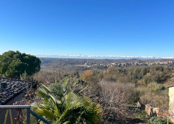 Foto 15 - Rustico Antonio Peiro
 
6, Piovà Massaia - foto 15