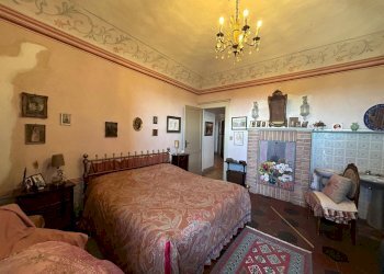 Foto 18 - Rustico Antonio Peiro
 
6, Piovà Massaia - foto 18