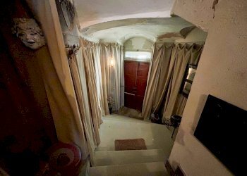 Foto 19 - Rustico Antonio Peiro
 
6, Piovà Massaia - foto 19