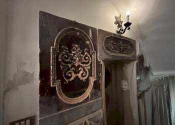 Foto 20 - Rustico Antonio Peiro
 
6, Piovà Massaia - foto 20