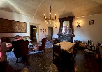 Foto 22 - Rustico Antonio Peiro
 
6, Piovà Massaia - foto 22