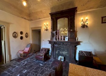 Foto 23 - Rustico Antonio Peiro
 
6, Piovà Massaia - foto 23