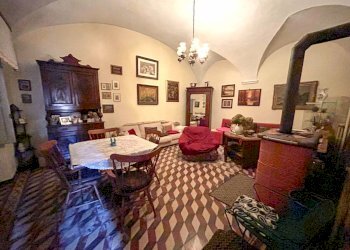 Foto 24 - Rustico Antonio Peiro
 
6, Piovà Massaia - foto 24