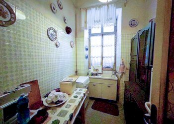 Foto 26 - Rustico Antonio Peiro
 
6, Piovà Massaia - foto 26