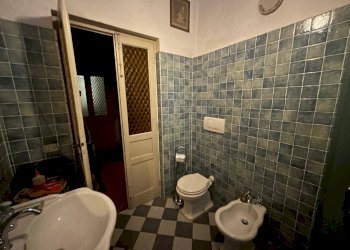 Foto 27 - Rustico Antonio Peiro
 
6, Piovà Massaia - foto 27