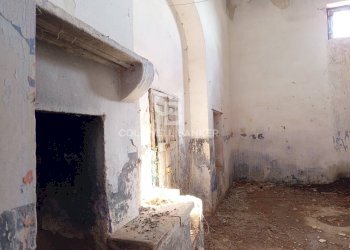 Foto 19 - Rustico Contrada Vita Case Rosse, Galatina - foto 19