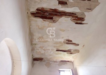 Foto 21 - Rustico Contrada Vita Case Rosse, Galatina - foto 21