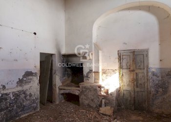 Foto 22 - Rustico Contrada Vita Case Rosse, Galatina - foto 22