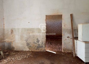 Foto 24 - Rustico Contrada Vita Case Rosse, Galatina - foto 24