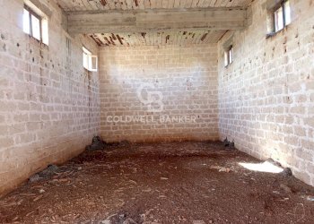 Foto 25 - Rustico Contrada Vita Case Rosse, Galatina - foto 25