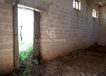 Foto 26 - Rustico Contrada Vita Case Rosse, Galatina - foto 26