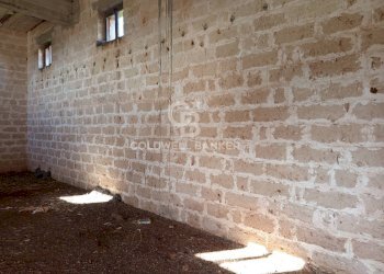 Foto 27 - Rustico Contrada Vita Case Rosse, Galatina - foto 27