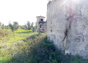 Foto 49 - Rustico Contrada Vita Case Rosse, Galatina - foto 49