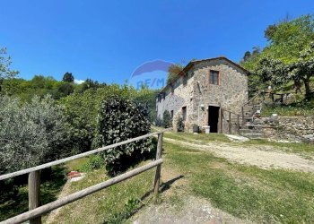 Casa all\'aperto - Agriturismo Pescaglia - foto 1