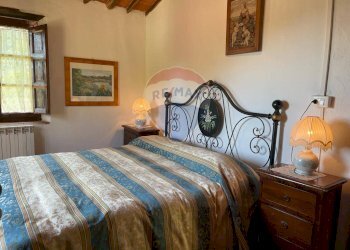 Camera / camera da letto - Agriturismo Pescaglia - foto 12