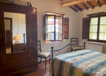 Camera / camera da letto - Agriturismo Pescaglia - foto 13