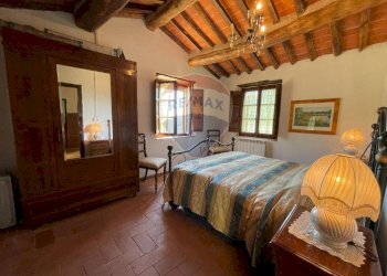 Camera / camera da letto - Agriturismo Pescaglia - foto 15