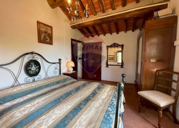 Camera / camera da letto - Agriturismo Pescaglia - foto 16