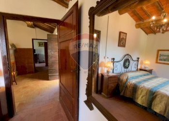 Camera / camera da letto - Agriturismo Pescaglia - foto 17