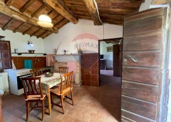 Sala da pranzo - Agriturismo Pescaglia - foto 18
