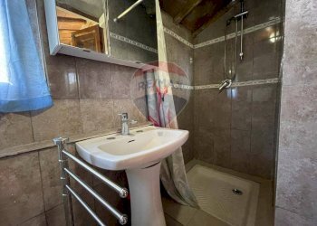 Bagno - Agriturismo Pescaglia - foto 20