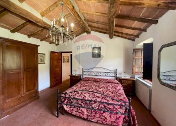 Camera / camera da letto - Agriturismo Pescaglia - foto 21