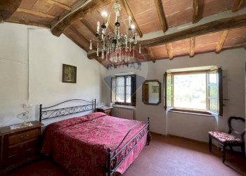 Camera / camera da letto - Agriturismo Pescaglia - foto 22