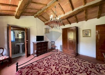 Camera / camera da letto - Agriturismo Pescaglia - foto 23